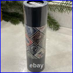 Retro 51 1951 Tornado The PEN PAL pen NEW SEALED National Postal Museum Rare