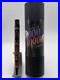 Retro_51_Booroque_Limited_Exclusive_Rollerball_Tornado_Pen_RARE_One_Of_XxX_505_01_sqk