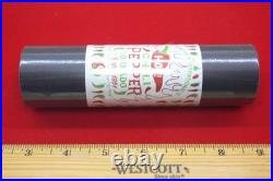 Retro 51 Hot Chili Pepper Limited Edition Tornado pen Rare Airline 1951 sealed Retro 51 Hot Chili Pepper Limited Edition Tornado pen Rare Airline 1951 sealed