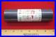 Retro_51_Hot_Chili_Pepper_Limited_Edition_Tornado_pen_Rare_Airline_1951_sealed_01_ijyu