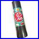 Retro_51_I_Love_Pie_Sealed_Rollerball_Pen_Rare_Sealed_and_d_01_wk