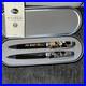 Retro_51_Mickey_Mouse_LIMITED_EDITION_consumer_products_sample_pen_set_1_5_RARE_01_ta
