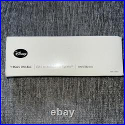 Retro 51 Mickey Mouse LIMITED EDITION consumer products sample pen set 1/5 RARE