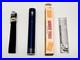 Retro_51_Rare_Vintage_Tornado_Big_Shot_Blue_Curacao_LE_Rollerball_Pen_BSR_1345_01_guoj