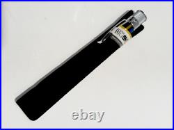 Retro 51 Rare Vintage Tornado Big Shot Blue Curacao (LE) Rollerball Pen BSR 1345