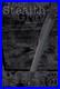 Retro_51_Stealth_Gray_Rollerball_Sealed_Rare_and_New_01_op