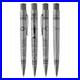 Retro_51_The_Herald_Rollerball_Pen_XRR_21P01_SEALED_Rare_01_xrp