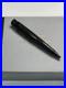 Retro_51_Tornado_CARBON_FIBER_Big_Shot_Rollerball_Pen_Rare_01_oad