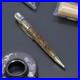 Retro_51_Tornado_GLITTER_PROTOTYPE_Rollerball_Pen_RARE_01_ucn