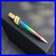 Retro_51_Tornado_RAINBOW_Rollerball_Pen_RARE_01_mxe
