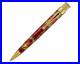 Retro_51_Tornado_THE_GHOST_OF_CHRISTMAS_PRESENT_L_E_A_P_Rollerball_Pen_Rare_01_ez