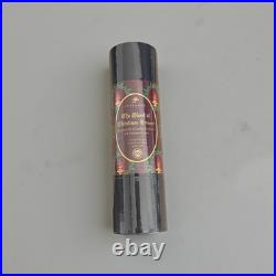 Retro 51 Tornado THE GHOST OF CHRISTMAS PRESENT L. E. A/P Rollerball Pen Rare