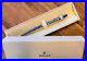 Rolex_Ballpoint_Pen_NEW_RARE_Novelty_Collectible_Pen_Datejust_Daytona_Submariner_01_bd