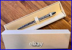 Rolex Ballpoint Pen NEW RARE Novelty Collectible Pen Datejust Daytona Submariner