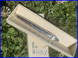 Rolex Ballpoint Pen NEW RARE Novelty Collectible Pen Datejust Daytona Submariner
