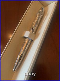 Rolex Ballpoint Pen NEW RARE Novelty Collectible Pen Datejust Daytona Submariner