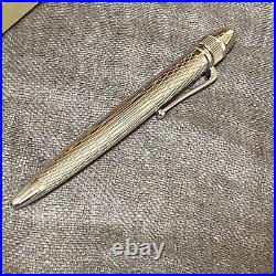 Rolex Ballpoint Pen NEW RARE PATTERN Novelty Collectible Pen Datejust Submariner