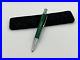 Rolex_Ballpoint_Retractable_Pen_SUPER_RARE_In_Stock_Ships_from_USA_Rolex_Green_01_iygg