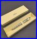 Rolex_Gift_Ballpoint_Silver_Pen_NEW_RARE_Novelty_Collectible_01_mnw