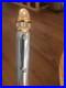 Rolex_Rare_Style_Pen_Gold_plated_01_ngd