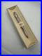 Rolex_Silver_Platinum_Ballpoint_Pen_VIP_Gift_Rare_Collectible_New_Box_01_vi
