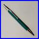 Rolex_VIP_Ballpoint_Pen_NEW_RARE_Novelty_Collectible_Pen_Green_Gold_01_ukpy