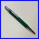 Rolex_VIP_Ballpoint_Pen_NEW_RARE_Novelty_Collectible_Pen_Green_Silver_01_ia