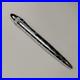 Rolex_VIP_Ballpoint_Pen_NEW_RARE_Novelty_Collectible_Pen_Silver_01_cjhu