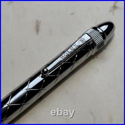 Rolex VIP Ballpoint Pen NEW RARE Novelty Collectible Pen (Silver)