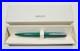 Rolex_VIP_Ballpoint_Pen_with_box_VIP_RARE_Novelty_Collectible_Pen_Green_NEW_01_hmq