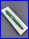 Rolex_VIP_Luxury_Emerald_Executive_Green_RARE_Ballpoint_Pen_Gift_Set_01_pya