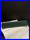 Rolex_pen_or_cigar_Green_Leather_pouch_Very_rare_Gift_from_AD_01_nv