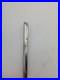 Rolex_silver_ballpoint_pen_Rare_newithunused_01_uidj