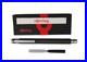 Rotring_Lava_Metal_Fountain_Pen_In_Box_Medium_Pt_New_Old_Stock_Very_Rare_Pen_01_ao