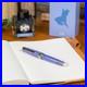 SAILOR_JOYFULL_HONDA_Original_Fountain_Pen_Nemophila_Nib_14K_EF_NEW_Rare_01_vmwk