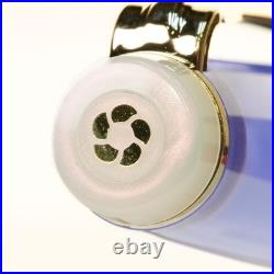 SAILOR × JOYFULL HONDA Original Fountain Pen Nemophila Nib 14K EF NEW Rare