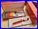 SALE_PLATINUM_Century_KINSHU_pen_rare_Limited_Edition_01_pot