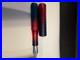 SCHONDSGN_Fountain_Pen_Bungubox_RARE_Pocket_Six_Magic_Hour_Medium_nib_01_xqp