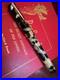 SHEAFFER_ca_1927_9_FLAT_TOP_LIFETIME_BLK_PRL_WIDE_RARE_GOLD_BAND_14K_NIB_01_bq