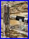 ST_DuPont_Limited_Edition_Rollerball_Fuente_OpusX_New_In_Box_RARE_01_ia