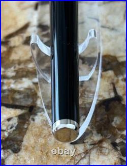 ST DuPont Limited Edition Rollerball- Fuente OpusX. New In Box. RARE