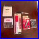 SUPREME_Bundle_V_Rare_all_DS_NEW_FW13_SS19_Stamp_Marker_Mag_Light_Pen_01_ak