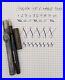 SWAN_SF_1_Mbie_Todd_BCHR_Self_Filler_Fountain_Pen_14k_EF_Nib_Vintage_20s_RARE_01_no