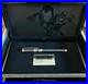 S_T_Dupont_Iron_Man_Tony_Stark_Marvel_Limited_Edition_Pen_Blue_Honeycomb_RARE_01_ebch
