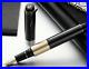 Sailor_110th_Anniversary_Fountain_Pen_Premium_Limited_110pcs_Nib_F_M_NEW_Rare_01_kx