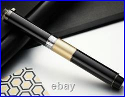Sailor 110th Anniversary Fountain Pen Premium Limited 110pcs Nib F/M NEW Rare