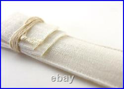 Sailor 110th Anniversary Fountain Pen Premium Limited 110pcs Nib F/M NEW Rare