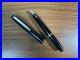 Sailor_23k_Gold_Nib_Rare_Fountain_Pen_Limited_Edition_Vintage_Collectible_01_hgl