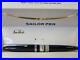 Sailor_Fountain_Pen_Black_Nib_Fine_Point_Antique_1950_Rare_01_dcw