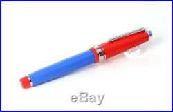 Sailor Limited 30 rare Foutain Pen Hello San Francisco Pro Gear Slim Mini Ni 14K